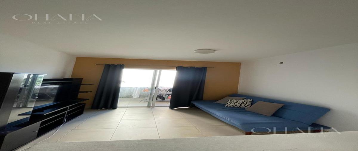 Foto de casa en , supermanzana 316, benito juárez, quintana roo, 0 foto 04 Foto de casa en renta en , supermanzana 316, benito juárez, quintana roo, 0 No. 04