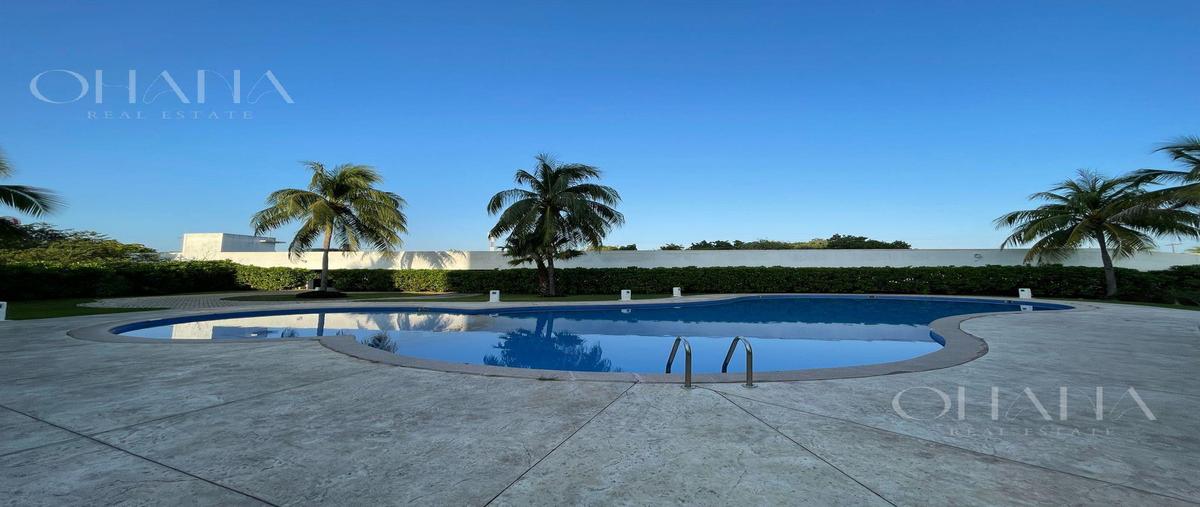 Foto de casa en , supermanzana 316, benito juárez, quintana roo, 0 foto 05 Foto de casa en renta en , supermanzana 316, benito juárez, quintana roo, 0 No. 05