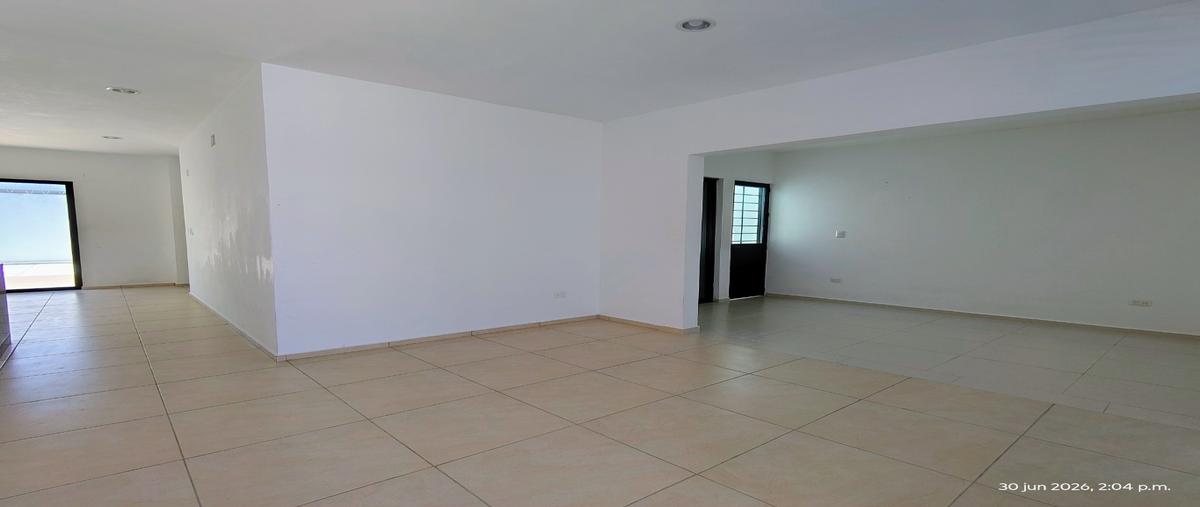 Foto de casa en renta en  , supermanzana 316, benito juárez, quintana roo, 0 No. 03