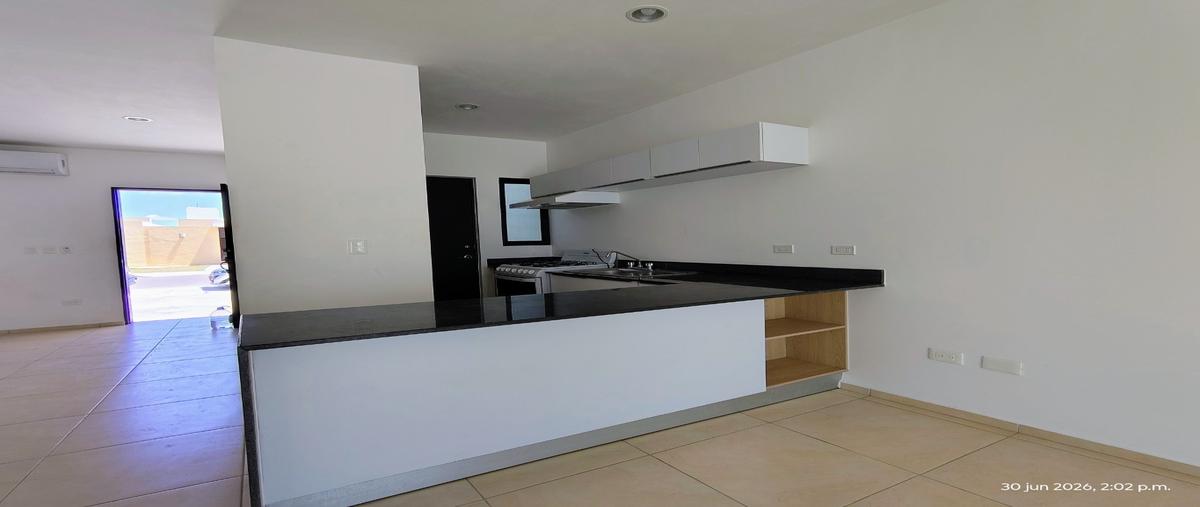 Foto de casa en renta en  , supermanzana 316, benito juárez, quintana roo, 0 No. 04