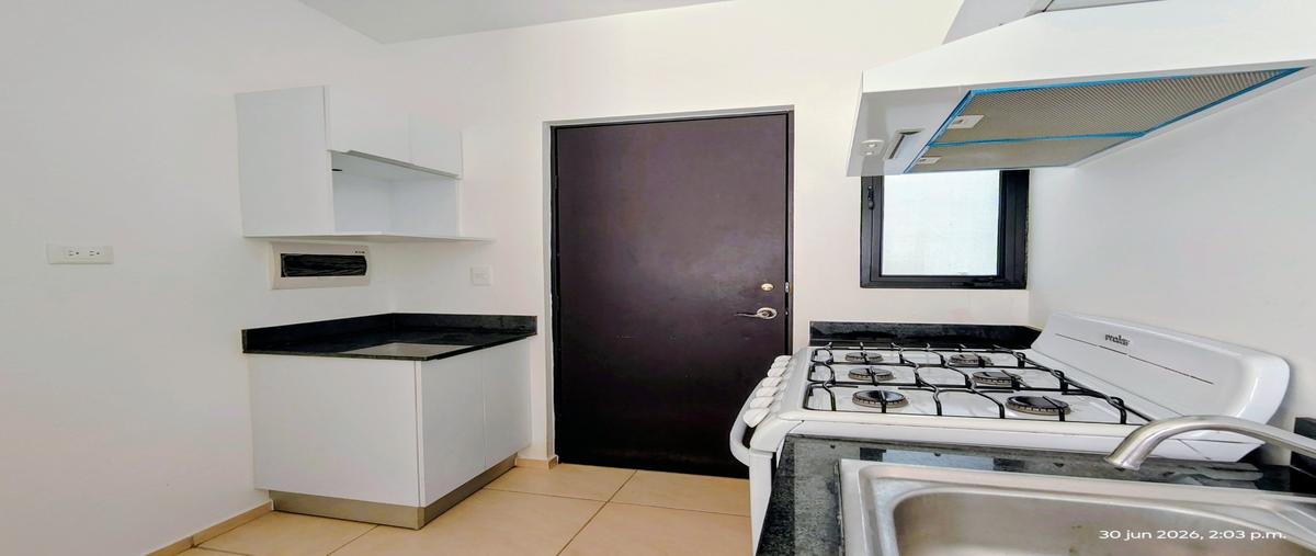 Foto de casa en renta en  , supermanzana 316, benito juárez, quintana roo, 0 No. 05