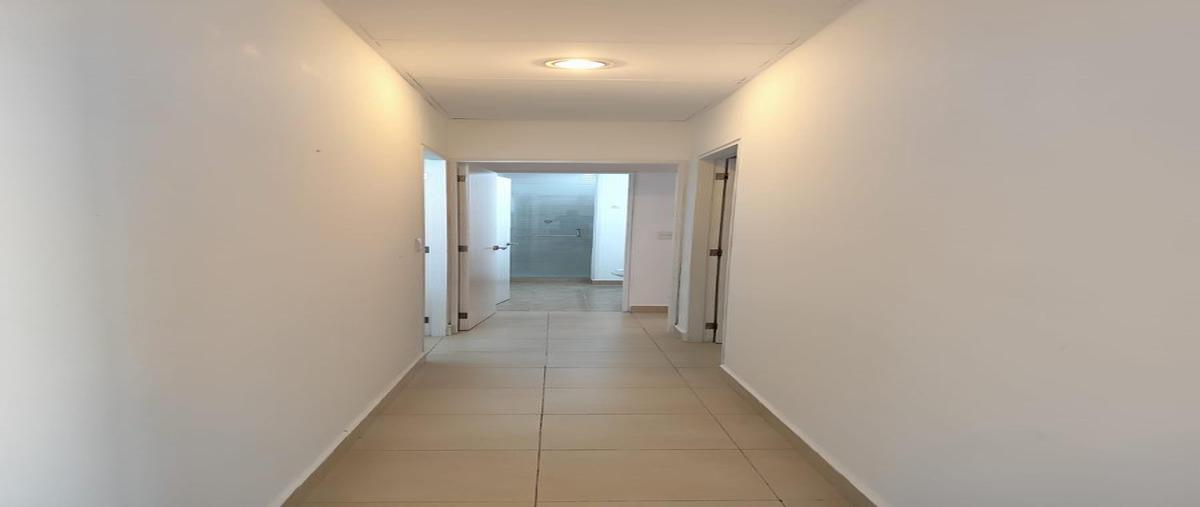 Foto de departamento en renta en  , supermanzana 316, benito juárez, quintana roo, 0 No. 05