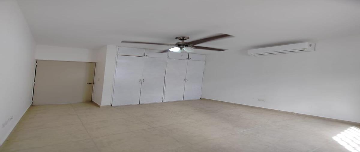 Foto de departamento en , supermanzana 317, benito juárez, quintana roo, 28913424 foto 02 Foto de departamento en renta en , supermanzana 317, benito juárez, quintana roo, 28913424 No. 02
