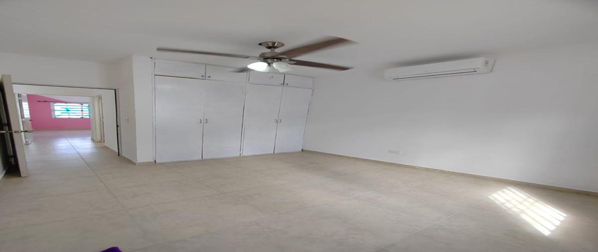 Foto de departamento en , supermanzana 317, benito juárez, quintana roo, 28913424 foto 03 Foto de departamento en renta en , supermanzana 317, benito juárez, quintana roo, 28913424 No. 03