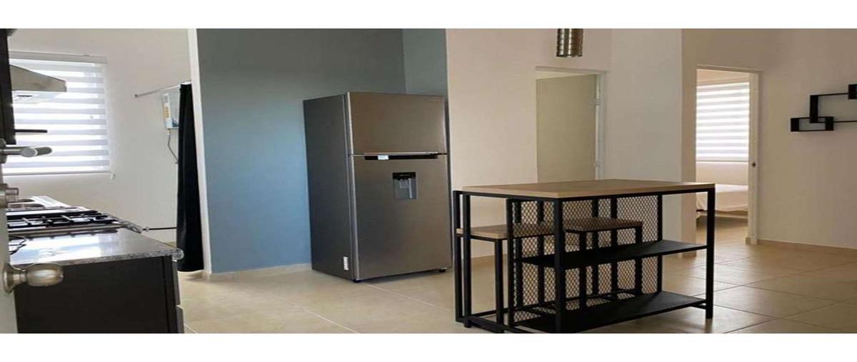 Foto de departamento en venta en  , supermanzana 317, benito juárez, quintana roo, 29547280 No. 04