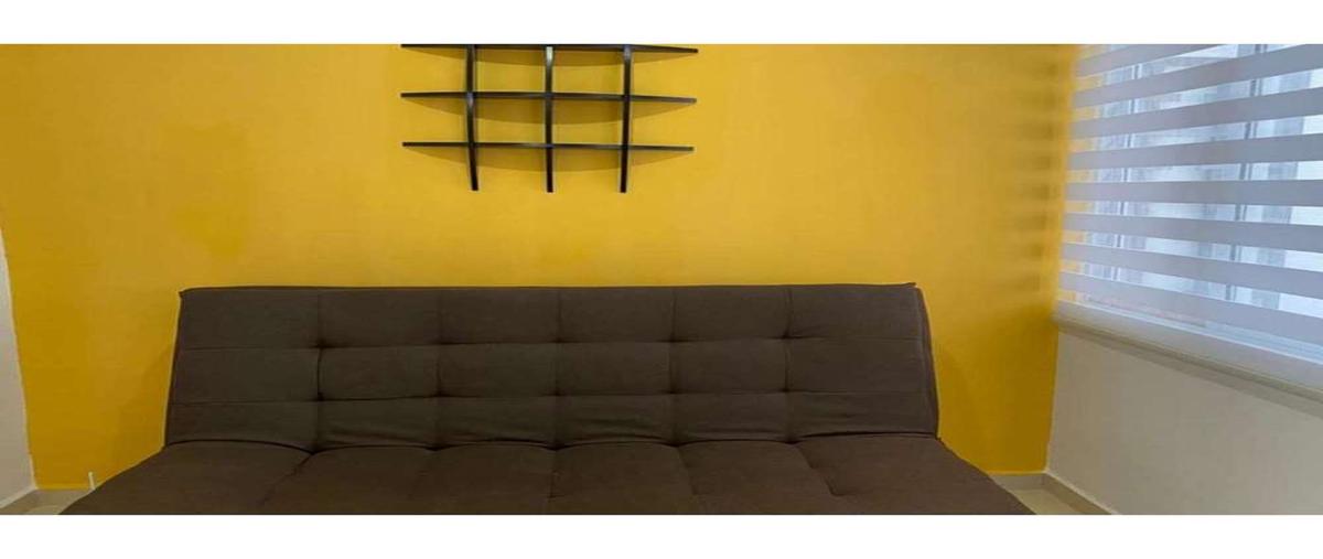 Foto de departamento en venta en  , supermanzana 317, benito juárez, quintana roo, 29547280 No. 05
