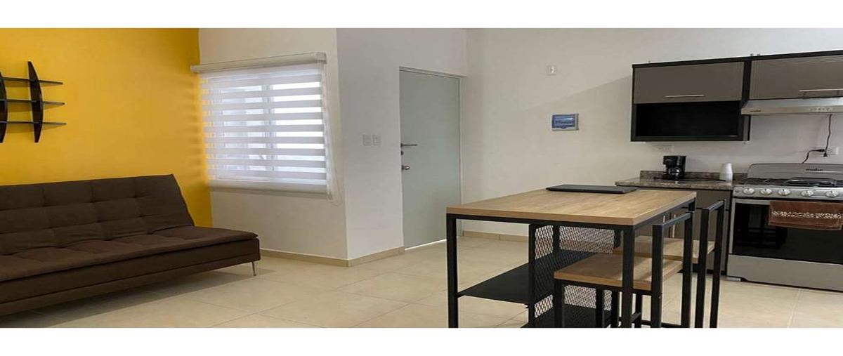 Foto de departamento en venta en  , supermanzana 317, benito juárez, quintana roo, 29547280 No. 06