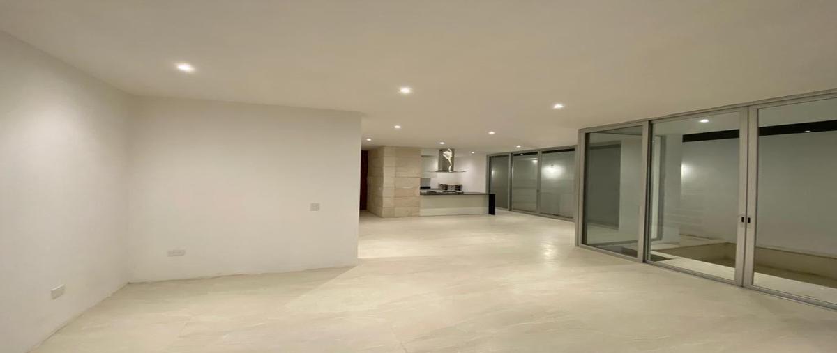 Foto de casa en venta en  , supermanzana 317, benito juárez, quintana roo, 0 No. 03