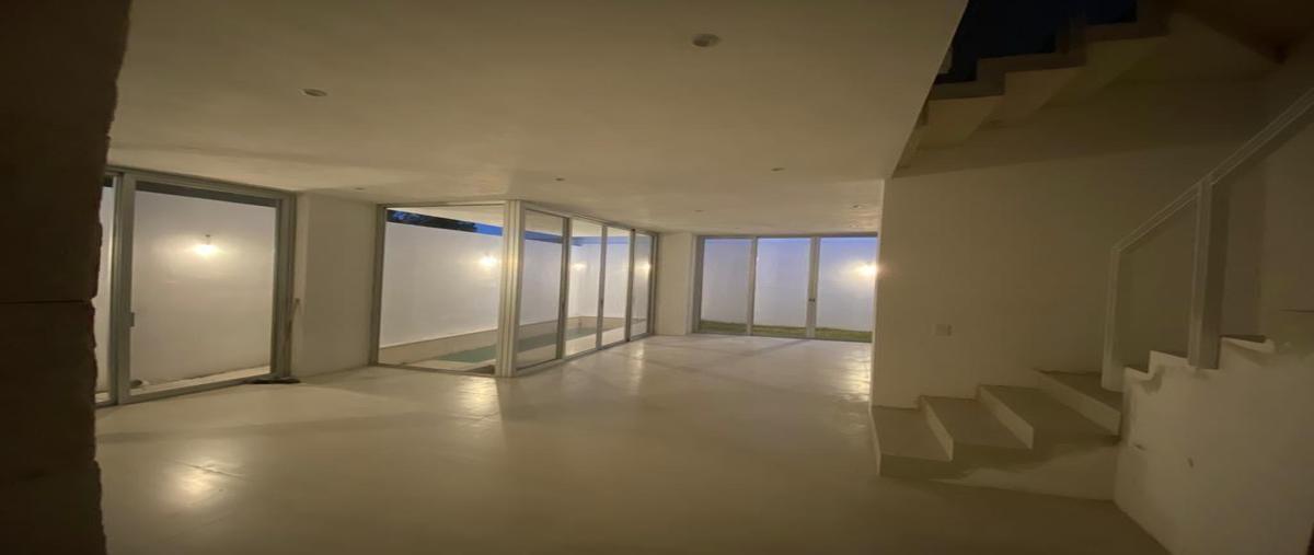 Foto de casa en venta en  , supermanzana 317, benito juárez, quintana roo, 0 No. 05