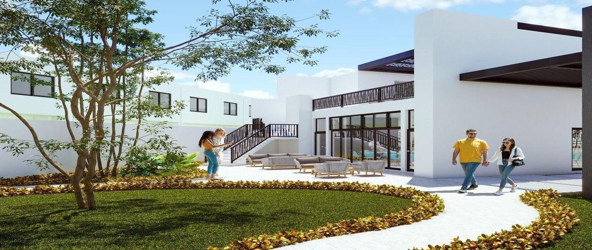Foto de casa en venta en  , supermanzana 317, benito juárez, quintana roo, 0 No. 03
