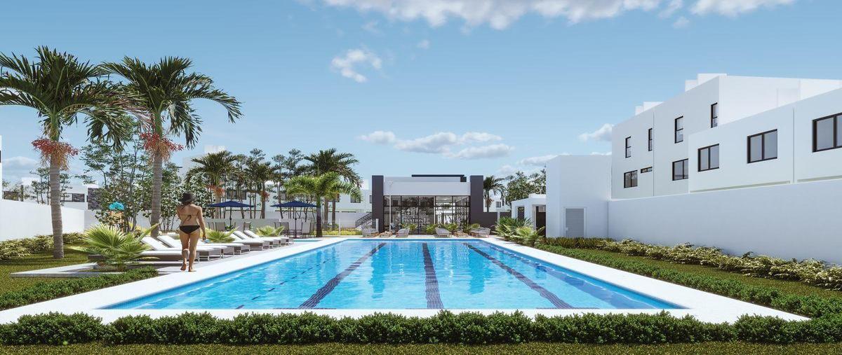 Foto de casa en venta en  , supermanzana 317, benito juárez, quintana roo, 0 No. 05