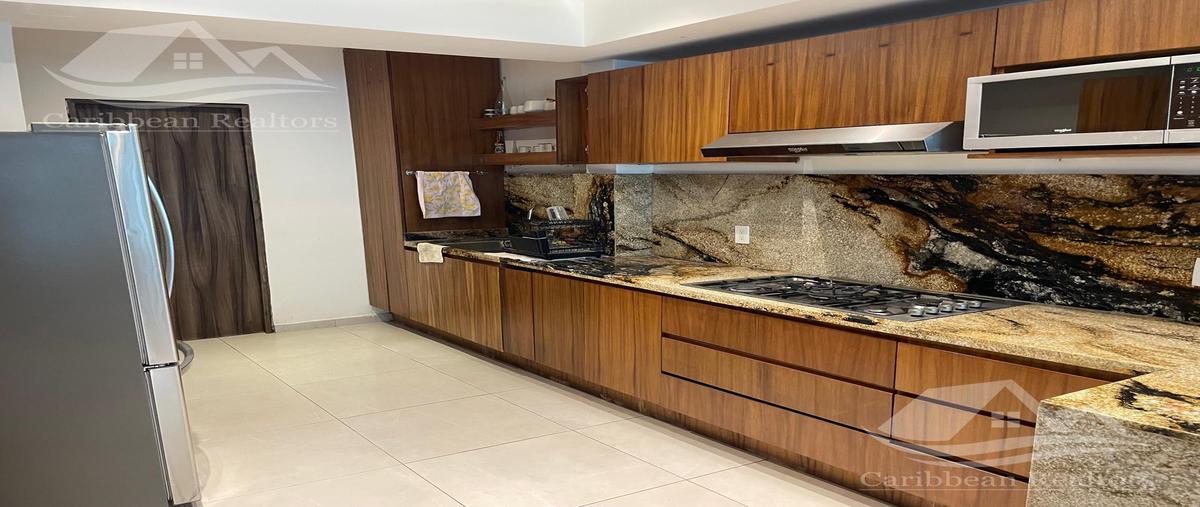 Foto de casa en venta en  , supermanzana 317, benito juárez, quintana roo, 0 No. 04