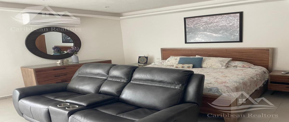 Foto de casa en venta en  , supermanzana 317, benito juárez, quintana roo, 0 No. 05