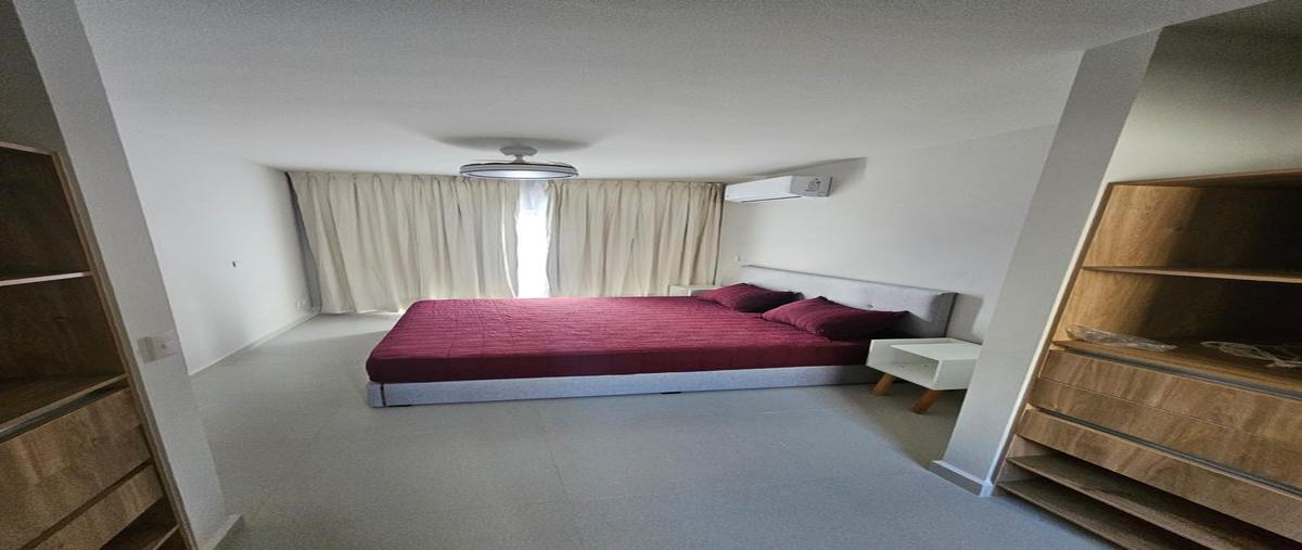 Foto de casa en renta en  , supermanzana 317, benito juárez, quintana roo, 0 No. 04