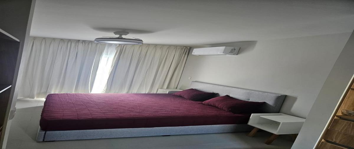 Foto de casa en renta en  , supermanzana 317, benito juárez, quintana roo, 0 No. 05