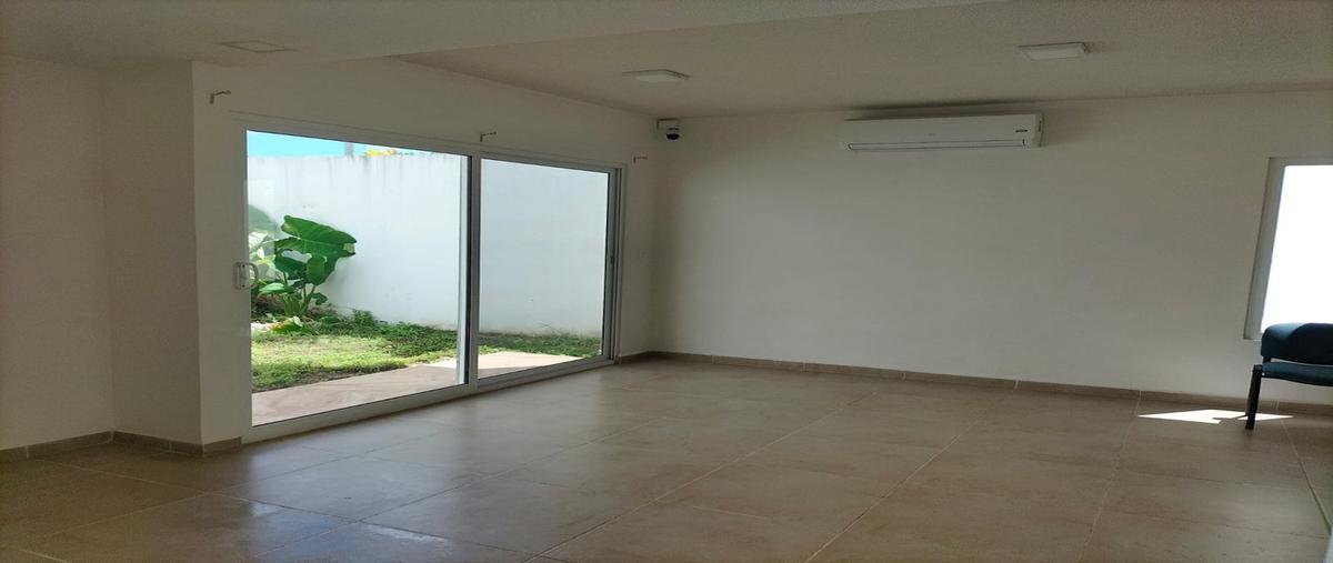 Foto de casa en venta en  , supermanzana 319, benito juárez, quintana roo, 28568182 No. 03