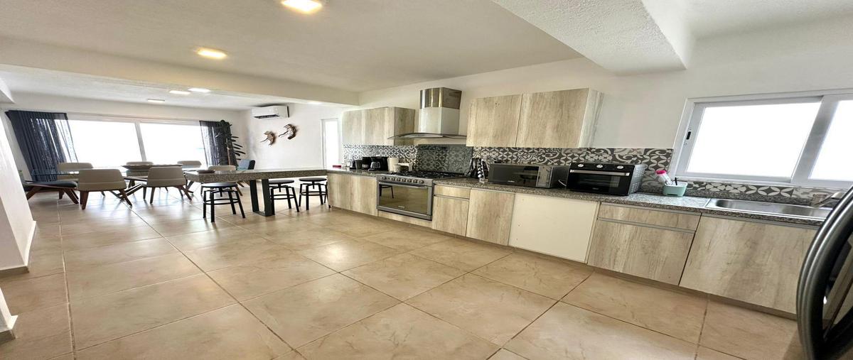 Foto de casa en venta en  , supermanzana 319, benito juárez, quintana roo, 30318934 No. 05