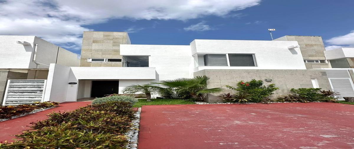 Foto de casa en venta en  , supermanzana 319, benito juárez, quintana roo, 0 No. 03