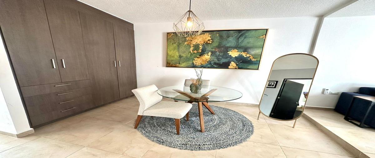 Foto de casa en venta en  , supermanzana 319, benito juárez, quintana roo, 0 No. 04