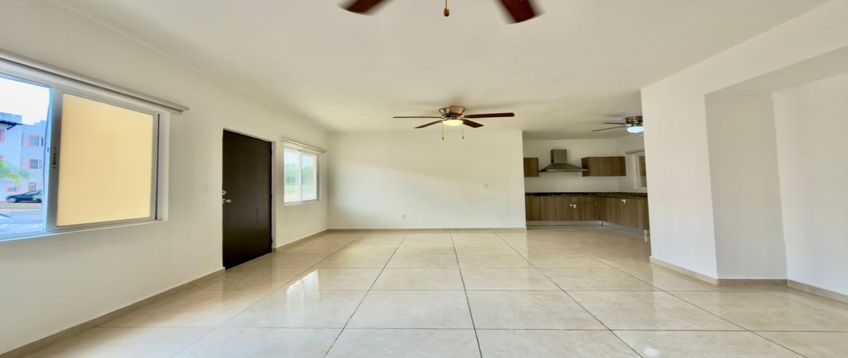 Foto de casa en condominio en , supermanzana 319, benito juárez, quintana roo, 0 foto 02 Foto de casa en condominio en venta en , supermanzana 319, benito juárez, quintana roo, 0 No. 02