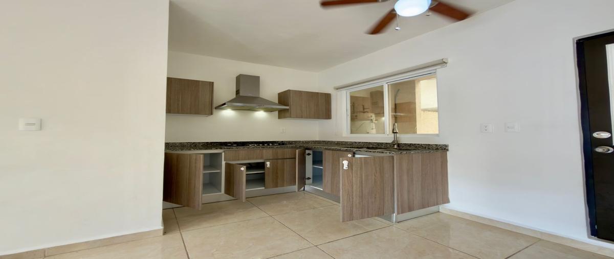 Foto de casa en condominio en , supermanzana 319, benito juárez, quintana roo, 0 foto 03 Foto de casa en condominio en venta en , supermanzana 319, benito juárez, quintana roo, 0 No. 03