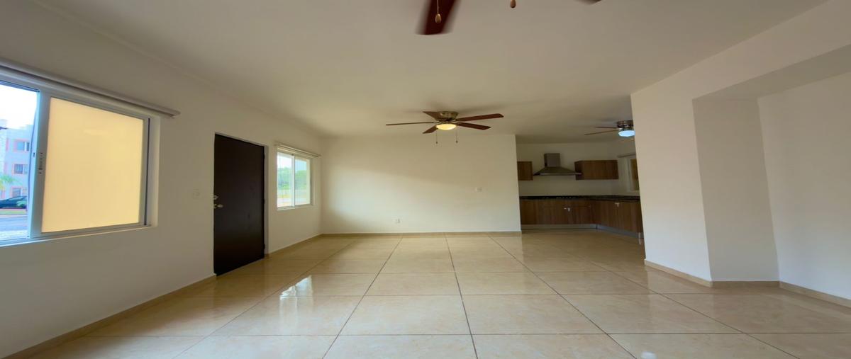 Foto de casa en condominio en , supermanzana 319, benito juárez, quintana roo, 0 foto 05 Foto de casa en condominio en venta en , supermanzana 319, benito juárez, quintana roo, 0 No. 05