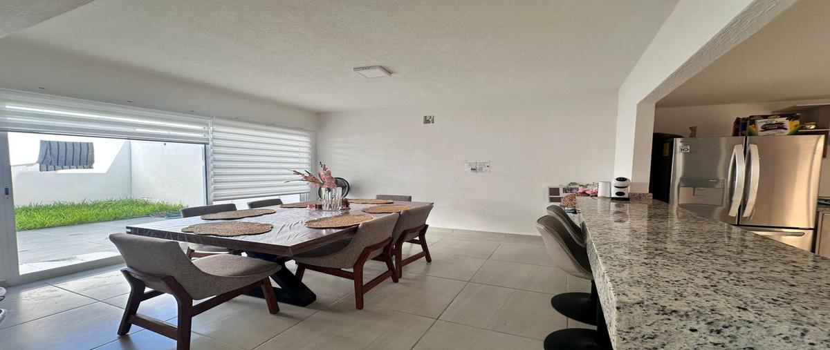 Foto de casa en renta en  , supermanzana 319, benito juárez, quintana roo, 0 No. 04