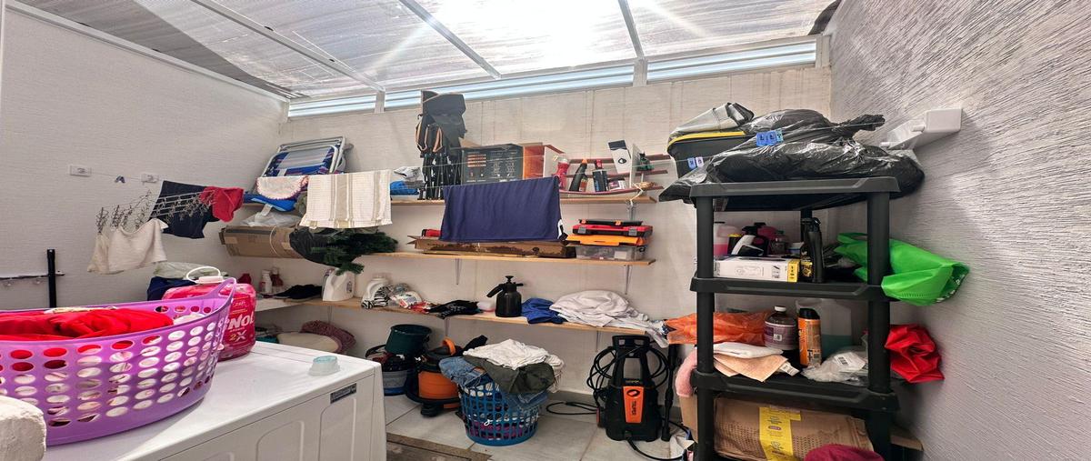 Foto de casa en renta en  , supermanzana 319, benito juárez, quintana roo, 0 No. 05