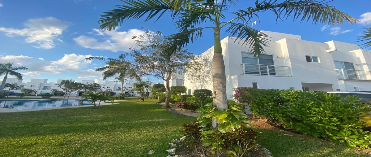 Foto de casa en renta en  , supermanzana 319, benito juárez, quintana roo, 31025585 No. 03