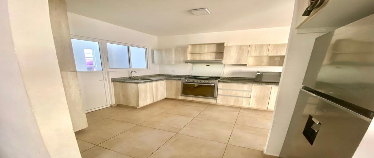 Foto de casa en renta en  , supermanzana 319, benito juárez, quintana roo, 31025585 No. 04