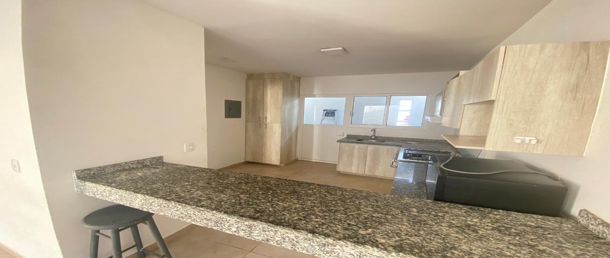 Foto de casa en renta en  , supermanzana 319, benito juárez, quintana roo, 31025585 No. 05