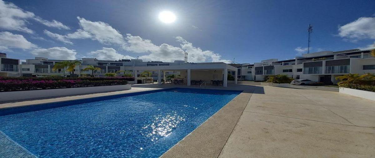 Foto de casa en , supermanzana 319, benito juárez, quintana roo, 31338094 foto 04 Foto de casa en venta en , supermanzana 319, benito juárez, quintana roo, 31338094 No. 04