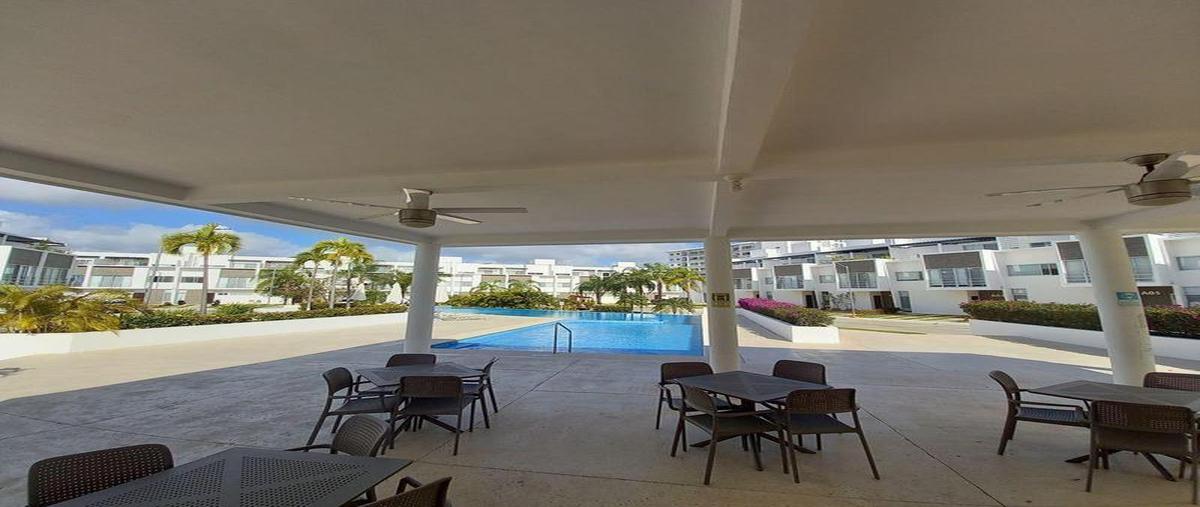 Foto de casa en , supermanzana 319, benito juárez, quintana roo, 31338094 foto 05 Foto de casa en venta en , supermanzana 319, benito juárez, quintana roo, 31338094 No. 05