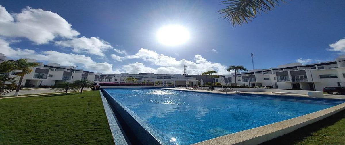 Foto de casa en renta en  , supermanzana 319, benito juárez, quintana roo, 31338096 No. 03