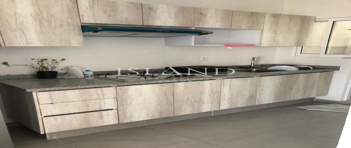 Foto de departamento en renta en  , supermanzana 319, benito juárez, quintana roo, 0 No. 03
