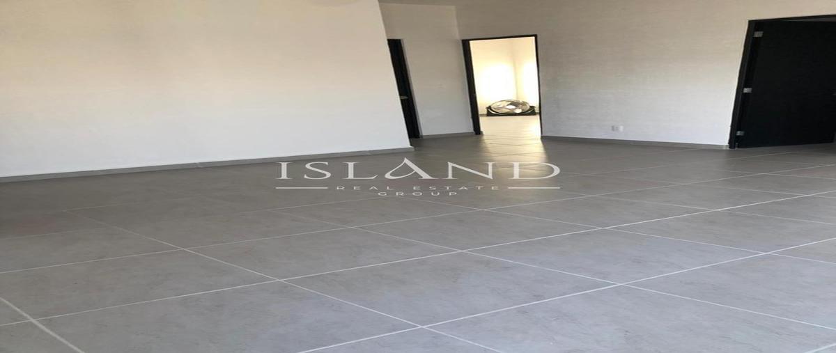 Foto de departamento en renta en  , supermanzana 319, benito juárez, quintana roo, 0 No. 04