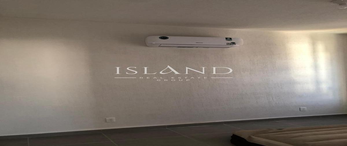 Foto de departamento en renta en  , supermanzana 319, benito juárez, quintana roo, 0 No. 05