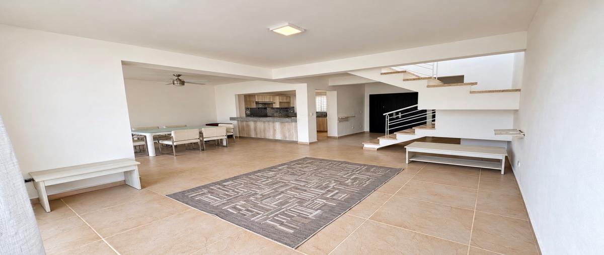 Foto de casa en condominio en , supermanzana 319, benito juárez, quintana roo, 0 foto 01 Foto de casa en condominio en renta en , supermanzana 319, benito juárez, quintana roo, 0 No. 01