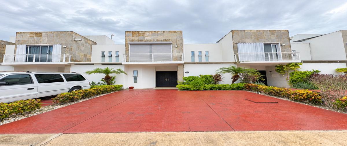 Foto de casa en condominio en , supermanzana 319, benito juárez, quintana roo, 0 foto 03 Foto de casa en condominio en renta en , supermanzana 319, benito juárez, quintana roo, 0 No. 03