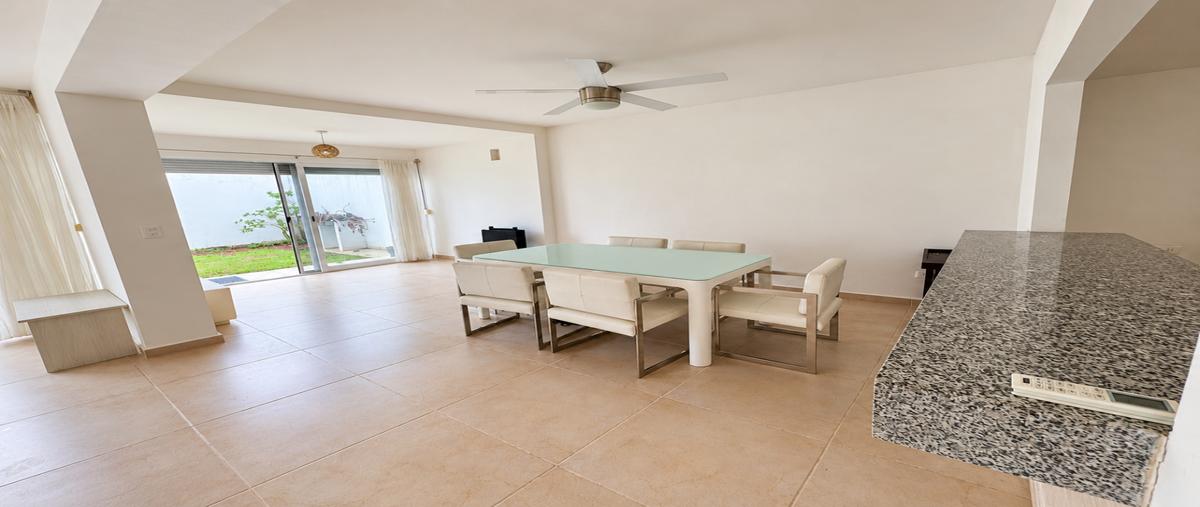 Foto de casa en condominio en , supermanzana 319, benito juárez, quintana roo, 0 foto 04 Foto de casa en condominio en renta en , supermanzana 319, benito juárez, quintana roo, 0 No. 04