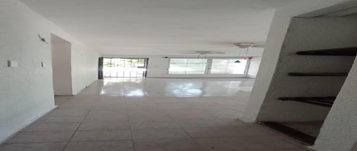 Foto de departamento en renta en  , supermanzana 32, benito juárez, quintana roo, 0 No. 05