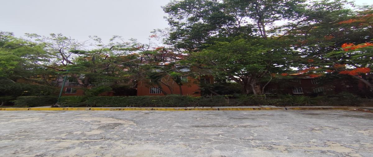 Foto de departamento en venta en  , supermanzana 32, benito juárez, quintana roo, 31000050 No. 03