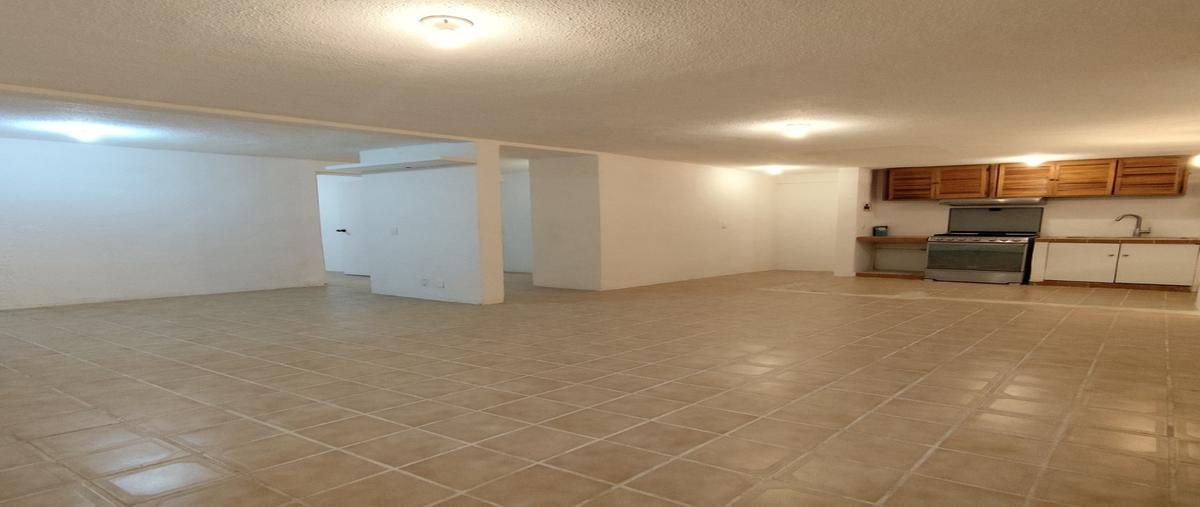Foto de departamento en venta en  , supermanzana 32, benito juárez, quintana roo, 31000050 No. 05