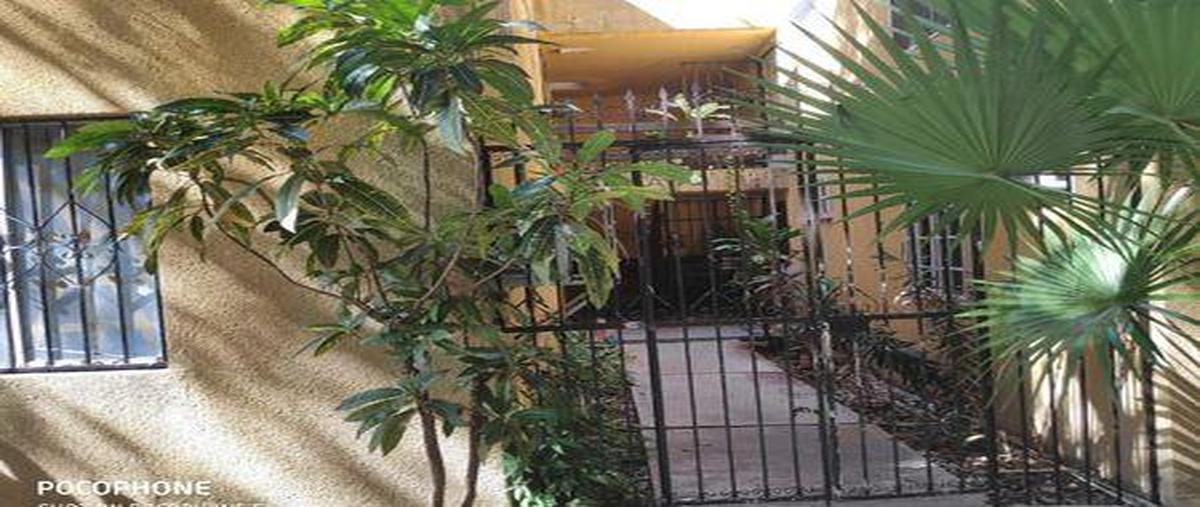 Foto de departamento en renta en  , supermanzana 32, benito juárez, quintana roo, 0 No. 03