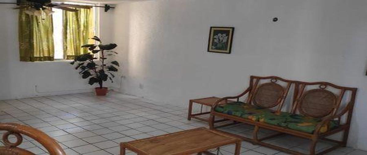 Foto de departamento en renta en  , supermanzana 32, benito juárez, quintana roo, 0 No. 04
