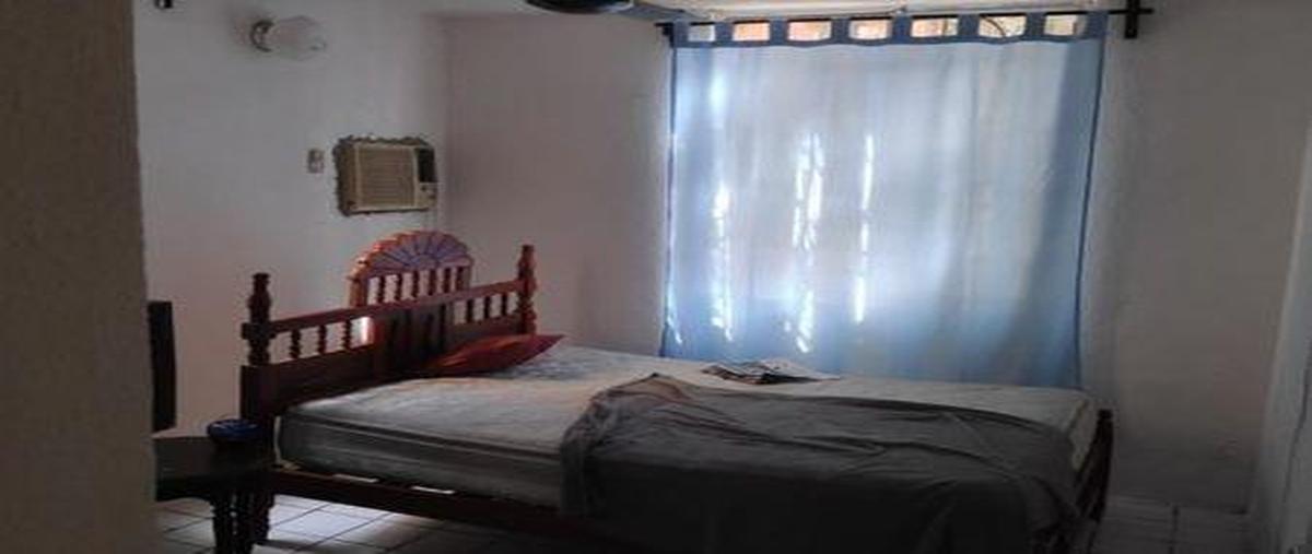 Foto de departamento en renta en  , supermanzana 32, benito juárez, quintana roo, 0 No. 05