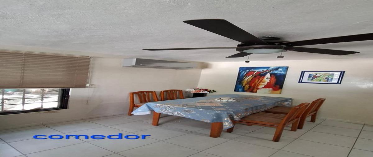 Foto de departamento en renta en  , supermanzana 32, benito juárez, quintana roo, 0 No. 03
