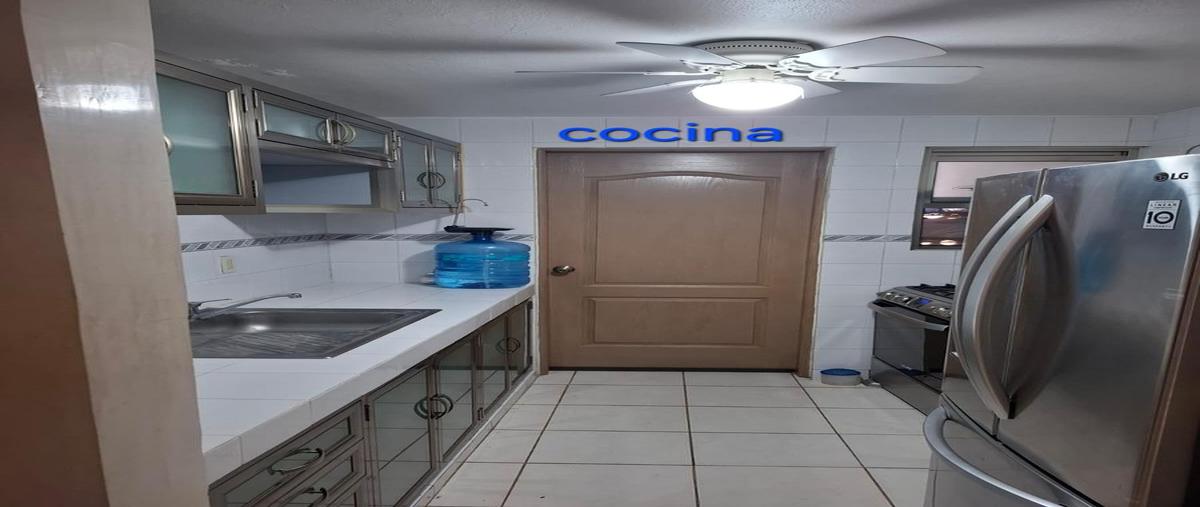 Foto de departamento en renta en  , supermanzana 32, benito juárez, quintana roo, 0 No. 04