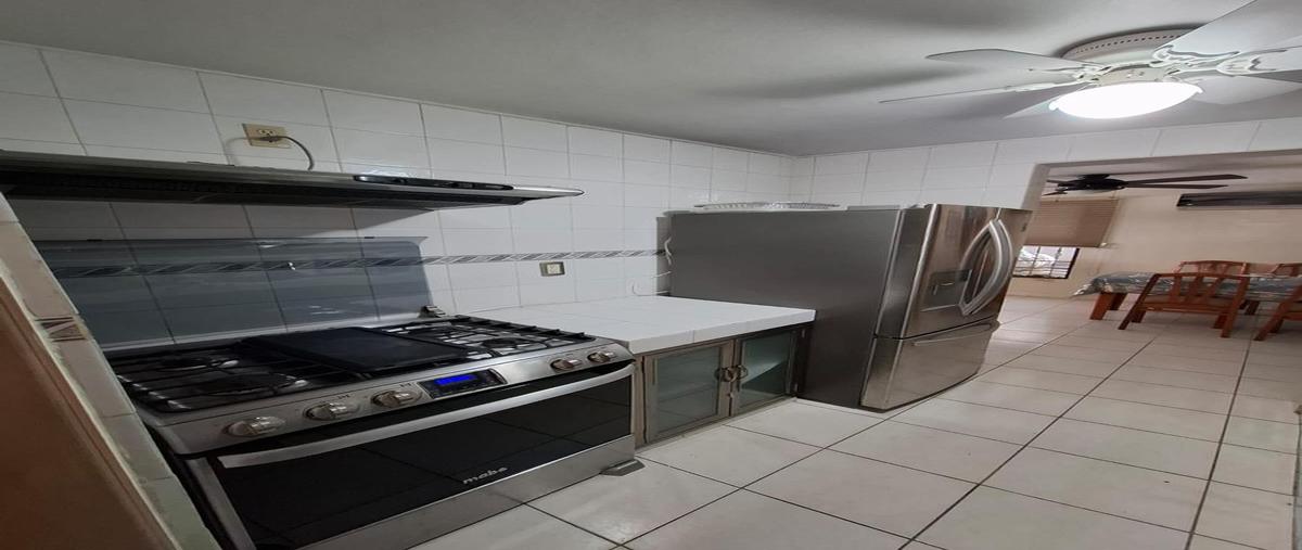 Foto de departamento en renta en  , supermanzana 32, benito juárez, quintana roo, 0 No. 05