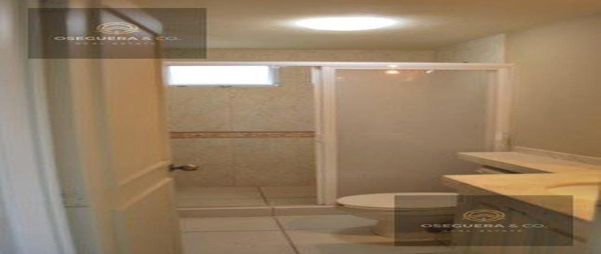 Foto de departamento en renta en  , supermanzana 32, benito juárez, quintana roo, 0 No. 03